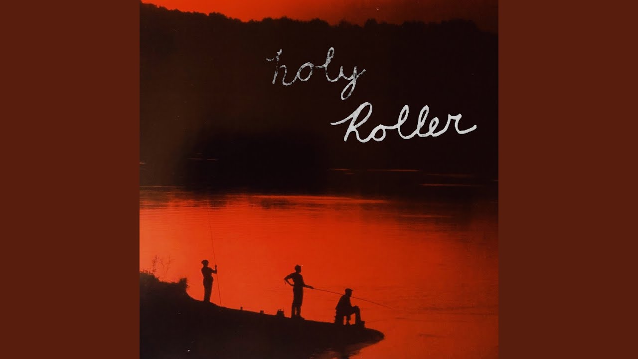 Watch Holy Roller on YouTube Watch Holy Roller on YouTube