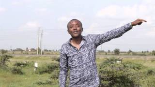 Maina Kageni Presents Boulevard Gardens