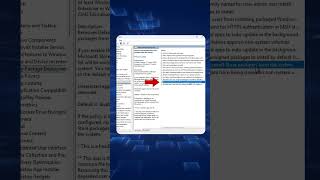 How To Remove Bloatware From Computer #techtips