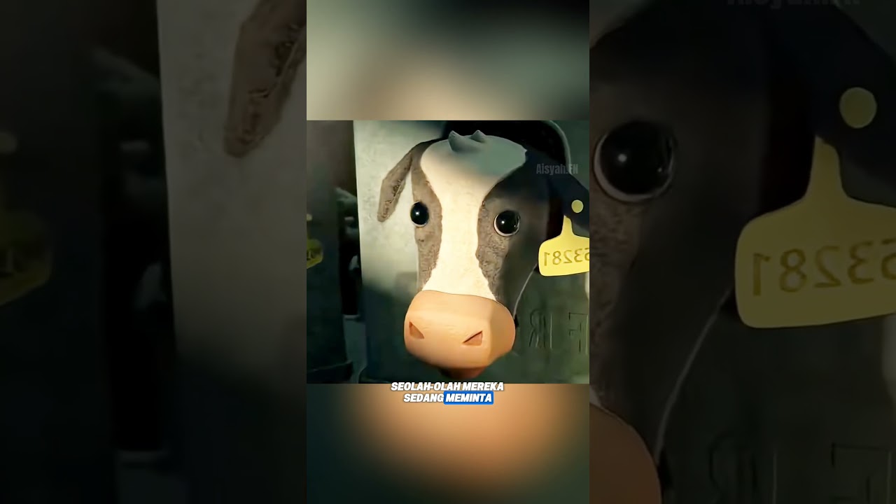 JACK SANG PEMBERANI #shorts #animation #trending
