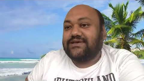 Talk by Professor Samir D. Mathur, Department of Physics,Ohio State University, USA at QASTM seminar