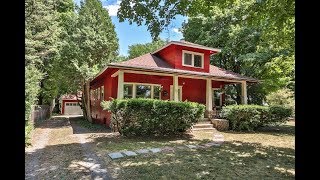18 Chili Ave video tour