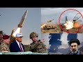 IRAN ntizongera kwegura umutwe intwaro zirayishiranye dore ubusabe iraka isi