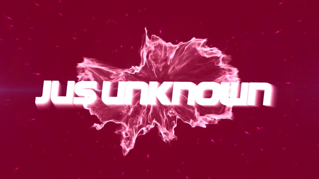 Kdrew - Circles | Launchpad MK2 Cover!