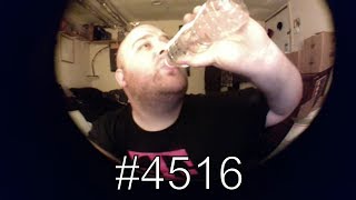 Thumbnail for Jon Drinks Water #4516