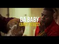 DaBaby - Off Top (Shot By: @HalfpintFilmz)