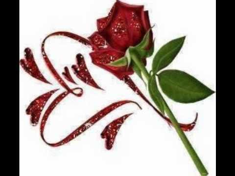 Watch EL GRUPO LIBRA - QUE SACRIFICIO on YouTube Watch EL GRUPO LIBRA - QUE SACRIFICIO on YouTube