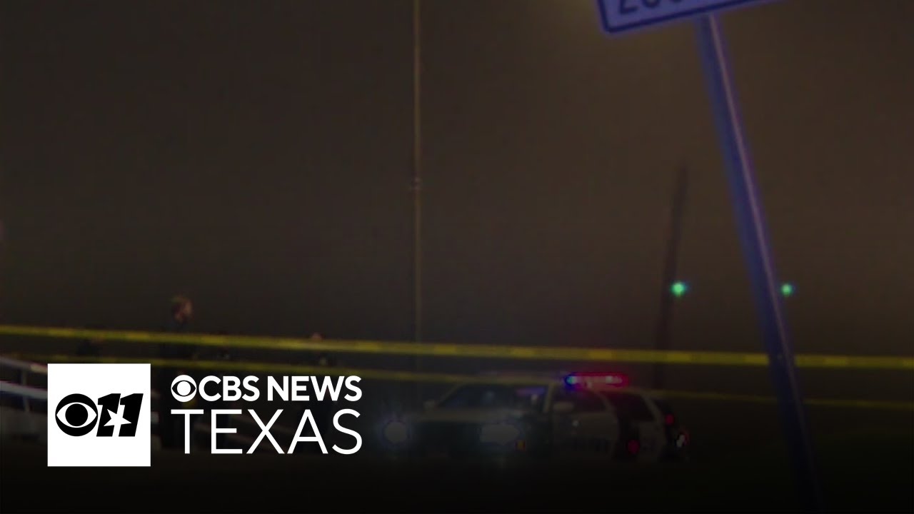 At least 1 dead, 2 injured in Dallas shooting near Fair Park, police ...