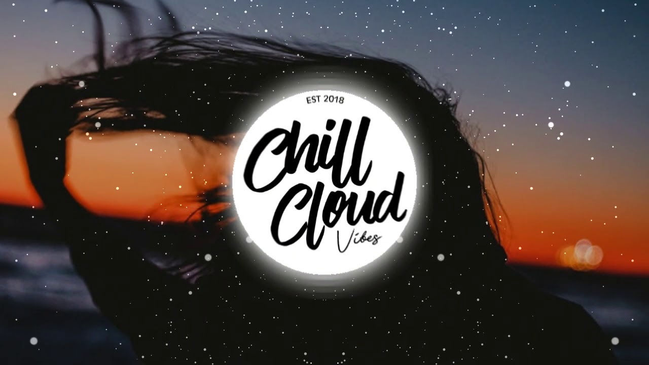 Keep you safe. I keep you safe you keep me wild перевод. I keep you safe.