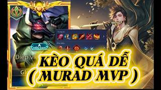 EASY CHALLENGE FROM MY BRO ( MURAD MVP ) GRAB IT WHILE IT'S HOT BEFORE IT COOLS DOWN.