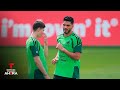 El Pelotazo nos trae lo que es noticia en los deportes este 9 de junio de 2026 | Noticias Telemundo