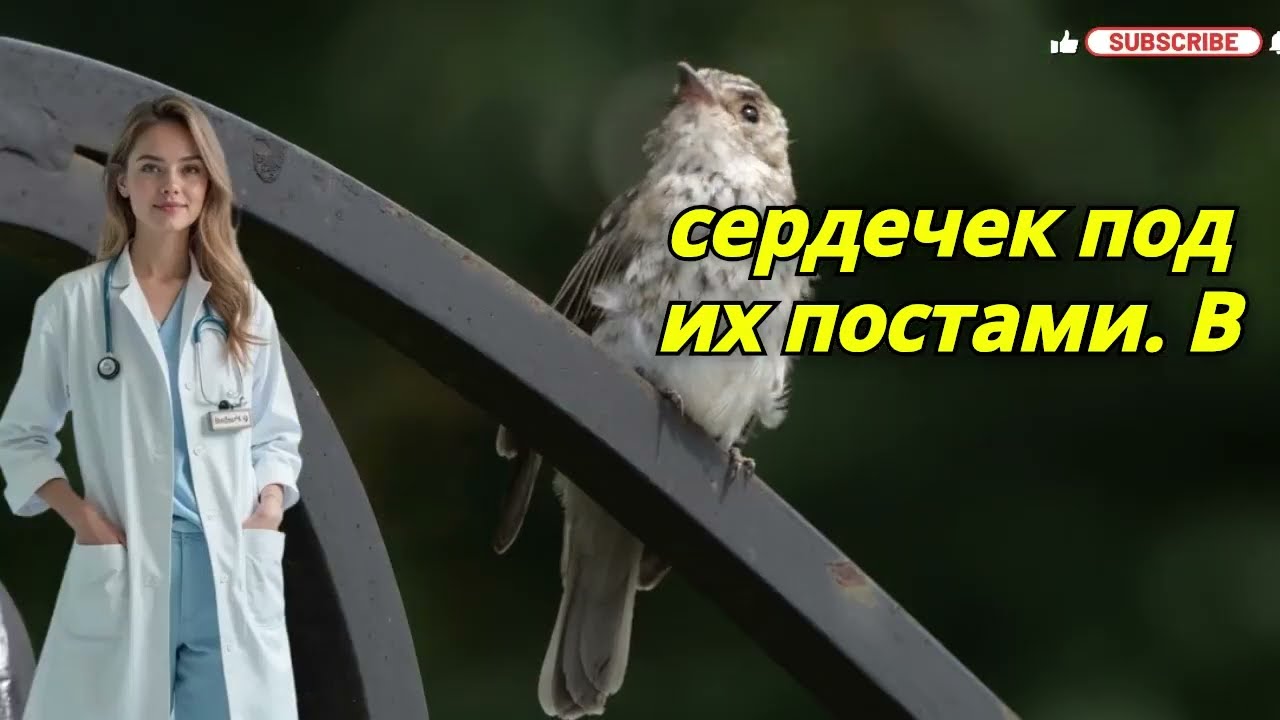 Психология людей, которые избегают публикаций в социальных сетях.