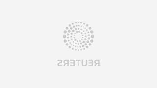 'Armed bandits' kill 47 in northwest Nigeria's Katsina state: police News