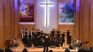 20150628 주일예배 3부 스페셜