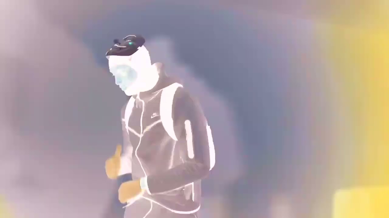 Dtae3x - Bank Bully (Official video)