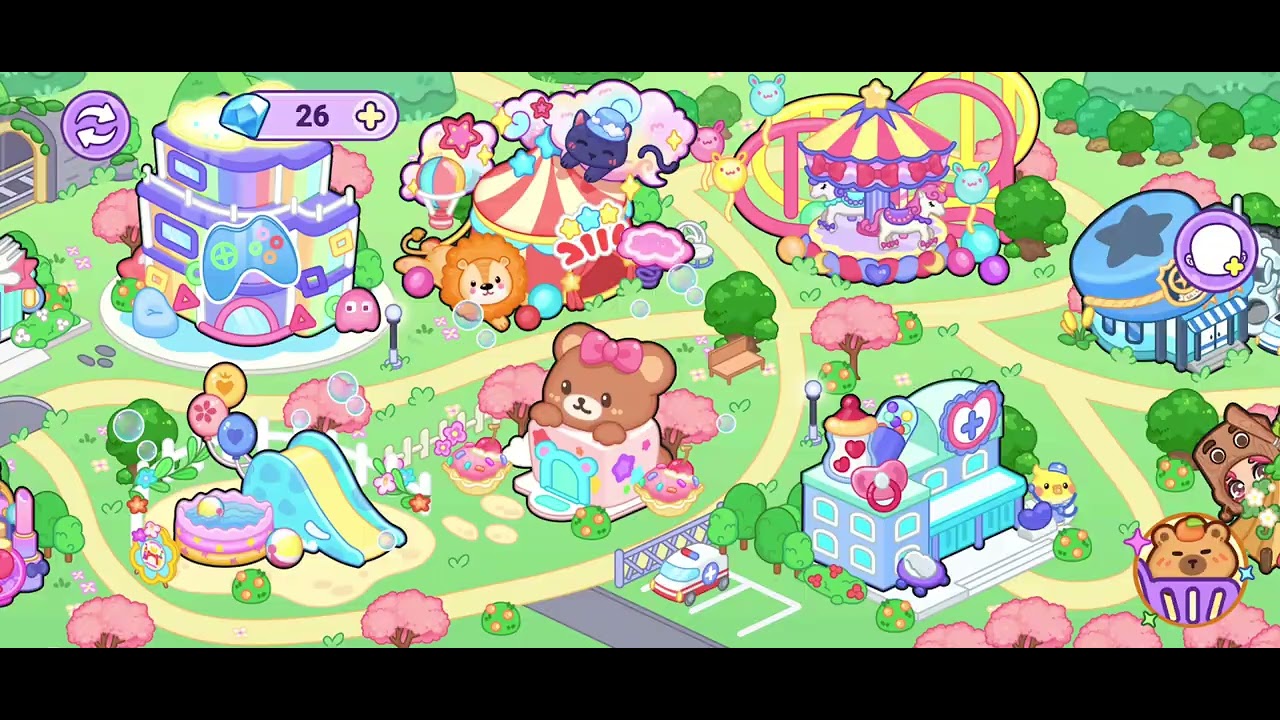 2 марта 2026 г.