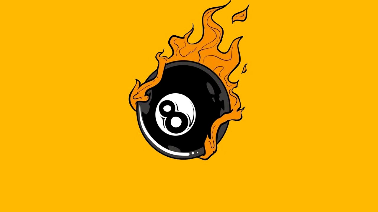 [FREE FOR PROFIT] Cubeatz Type Beat - "REBEL" | Rap/Trap Instrumental 2020