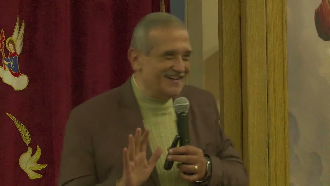 للخادم .. بين القدوة والعثرة