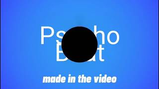 TUTORIAL SIMPLE TEMPLATE RAYS EFFECT 60 FPS