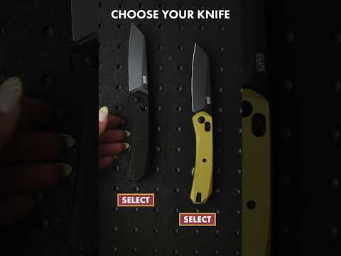 Which one are you playing with?????️    