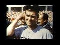 This Week In Baseball - 7/20/1982 (Full Episode)