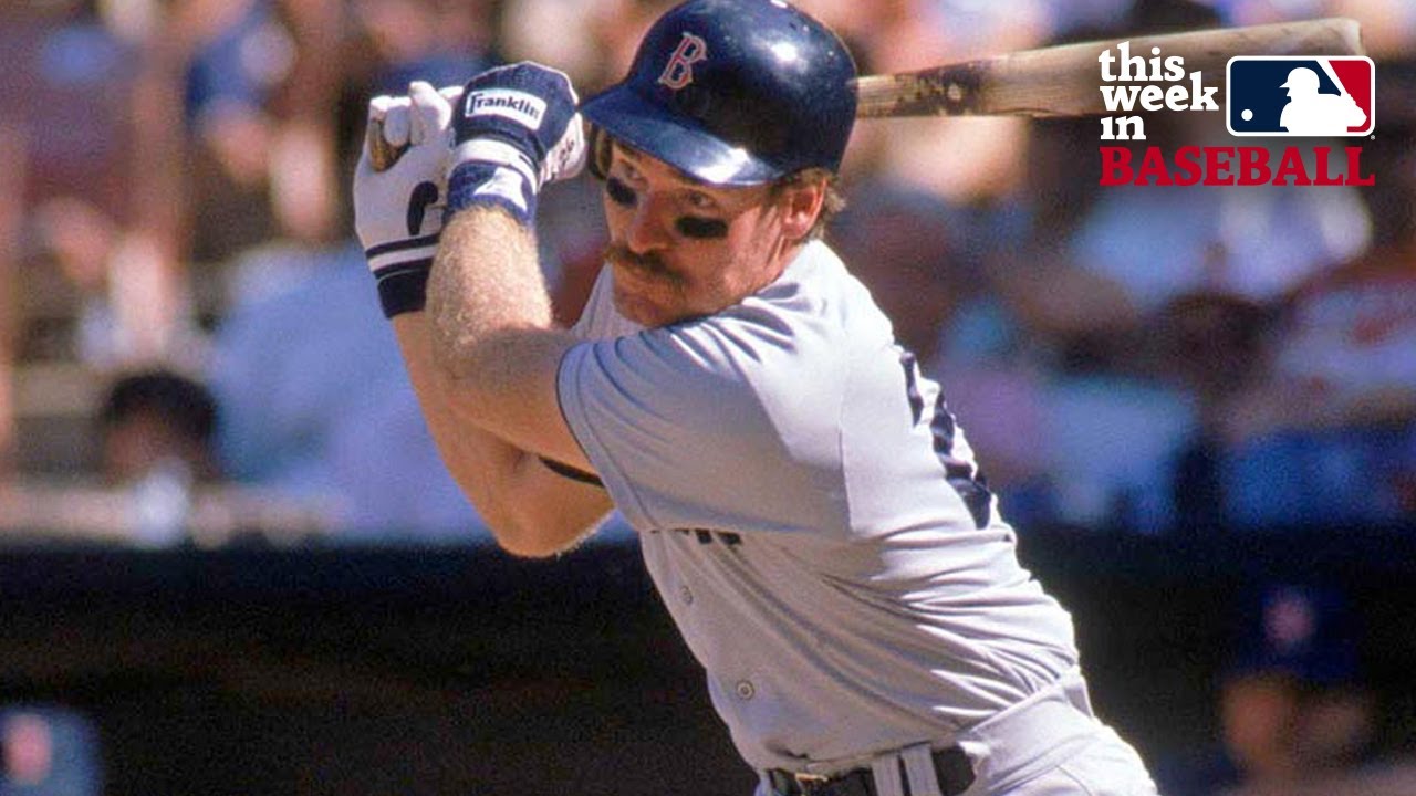 This Week In Baseball - 7/20/1982 (Full Episode)