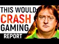 MASSIVE | Valve LOST The Court Case: MAJOR Implications For Gamers & Devs