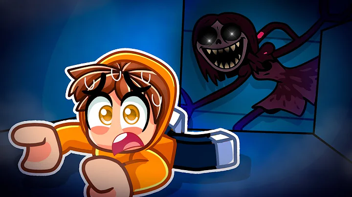 DO YOU HEAR THAT...?