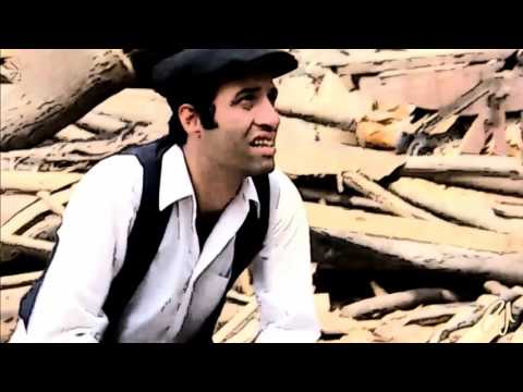 Zafer Dilek Orkestras? - Sprgesi Yoncadan (1976) | Ye?ilam Film Mzikleri