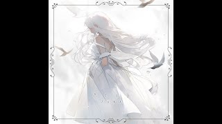 【Reverse】Aria(ESP)