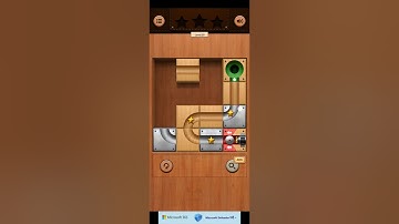 #unblock ball leval 39 #