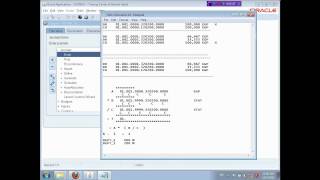 1 GL 9 Mass Allocation.wmv
