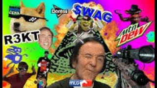 ilmango lavafarm on Oldfrog.org