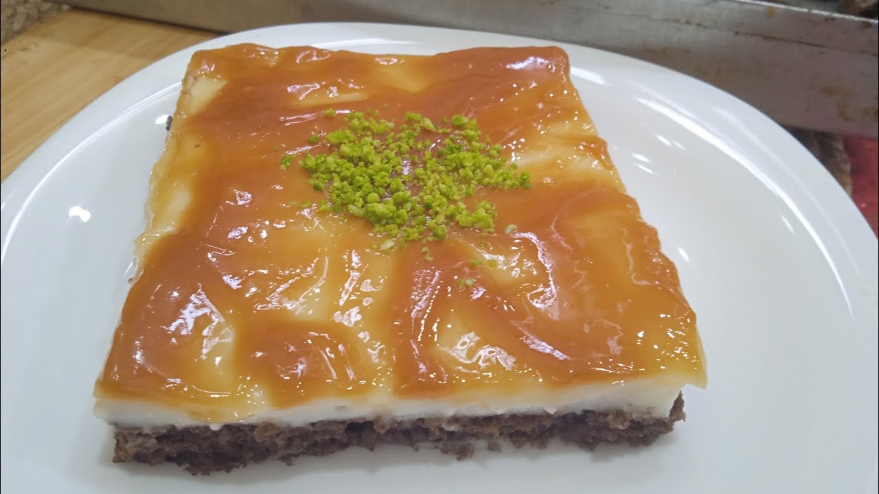 فلون السنيوة او المقاهي حجم عائلي💥قوة في البنة بدون فلان بدون كرام و لا شكولا ولا شانتي بلخف توجديه😍