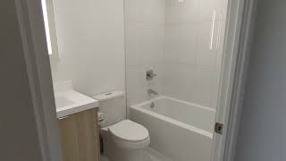60 CENTRAL PARK ROAD WAY ETOBICOKE ON  M9A 0E6 | Westerly 2 Condos by Tridel | Condo Virtual Tour