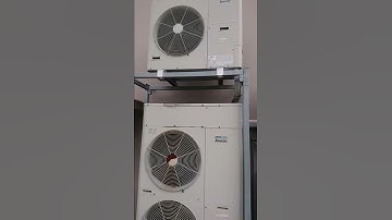 三菱重工 セゾン インバーター