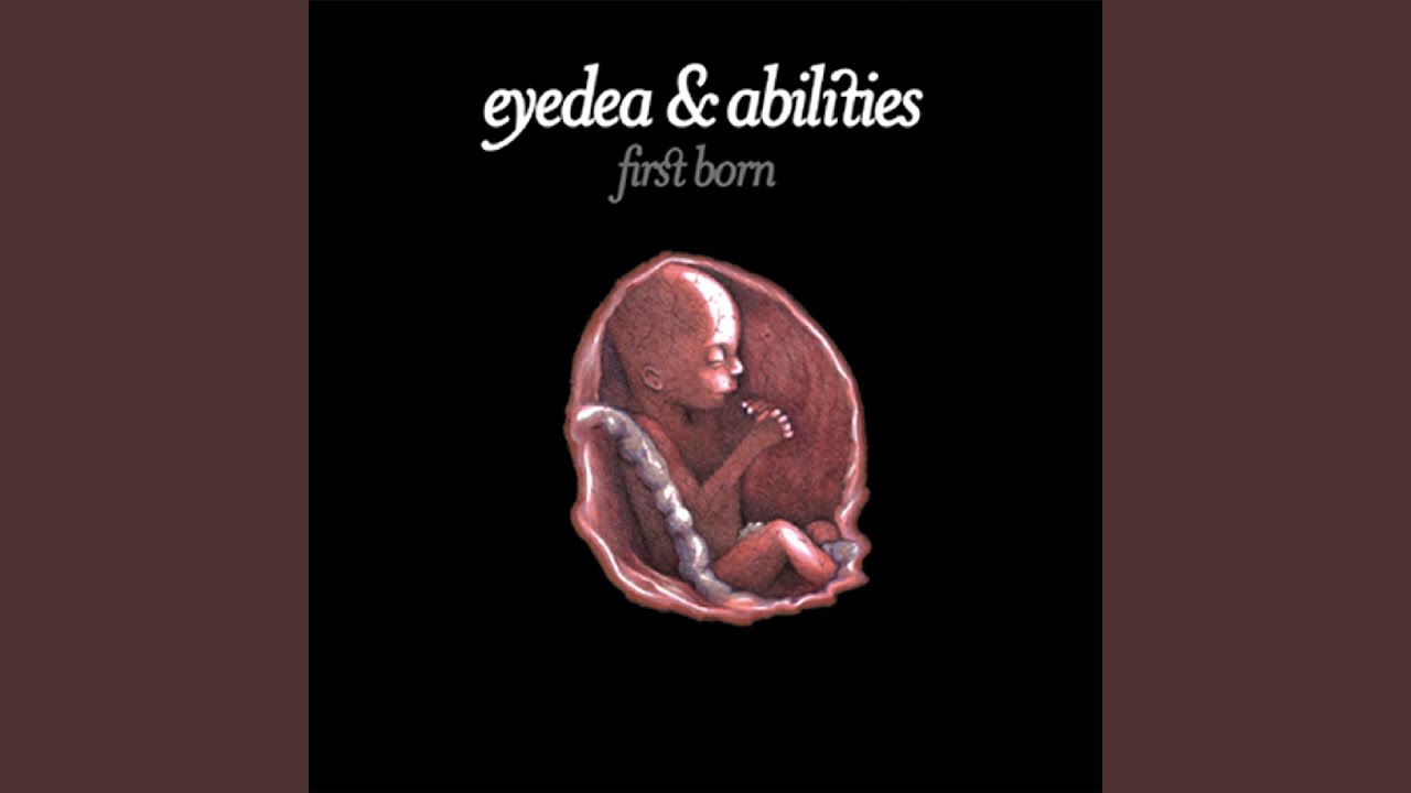 ... Powdered Water Too (1) (Instrumental)