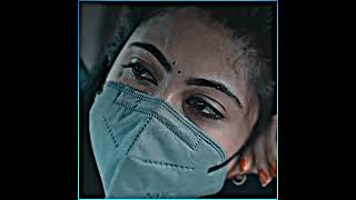 LOVE IN BUS||| #attitude_status