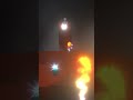 New level ... on fire :) #actionrpg #indiegame #games #laserknights #scifi #gaming #videogames
