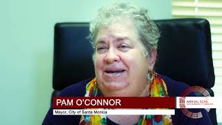 SCAG Sustainability Awards: Metro | First/Last Mile Strategic Plan & Planning Guidelines