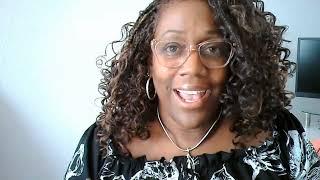 AWIM Works for Every Kind of Learner: A STEM Teacher's Review