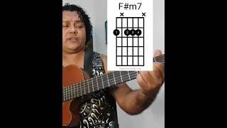 Vídeo de Se Você Se For