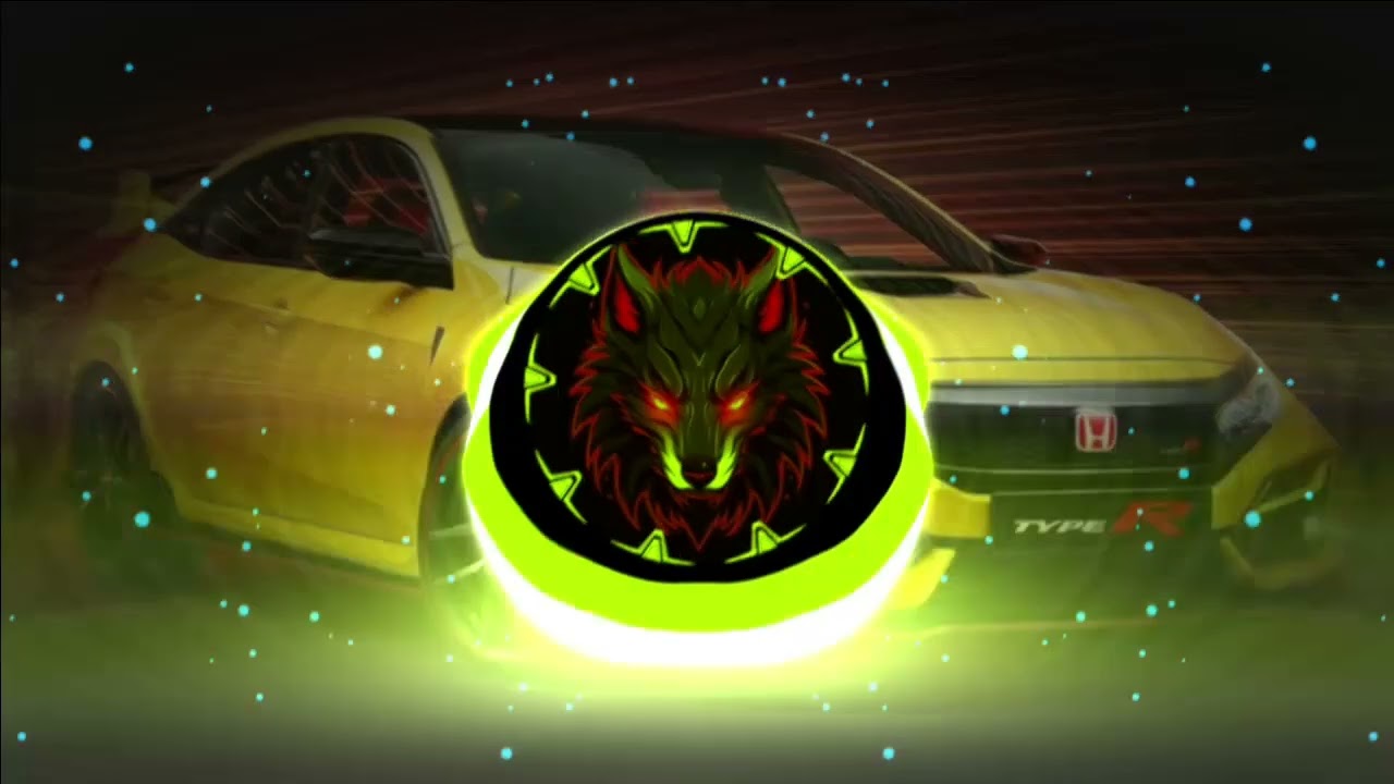 DJ TREND ALBINO REMIX LAMPUNG JEDAG JEDUG FULL BASS VIRAL TIKTOK TERBARU 2026