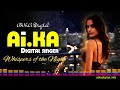 Whispers of the Night  - AI.KA Digital Singer