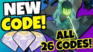All 15 Active Codes September 2024 Afk Journey Volkin Afk Journey Mp3 ...