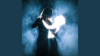 DANCING WITH YOUR MEMORY