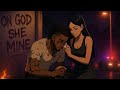 Big Yak On God She Mine Official AI Song