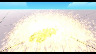 Chess Stream   Join Up To Chat With Us  Project Storm 