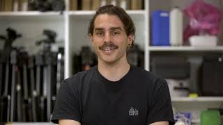 Joes Drones Trailer Rmit University