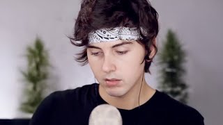 ASMR for People Who Dont Get Tingles